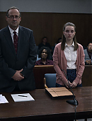 Filename=Unbelievable_1x06_3134.jpg
Filesize=162KiB
Dimensions=1920x960
Date added=10.18.25 Unbelievable_1x06_3134.jpg