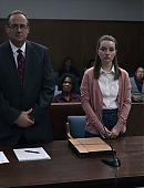 Unbelievable_1x06_3135.jpg