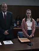 Filename=Unbelievable_1x06_3136.jpg
Filesize=162KiB
Dimensions=1920x960
Date added=10.18.25 Unbelievable_1x06_3136.jpg