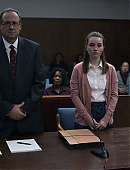 Filename=Unbelievable_1x06_3138.jpg
Filesize=159KiB
Dimensions=1920x960
Date added=10.18.25 Unbelievable_1x06_3138.jpg