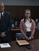 Filename=Unbelievable_1x06_3140.jpg
Filesize=160KiB
Dimensions=1920x960
Date added=10.18.25 Unbelievable_1x06_3140.jpg