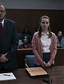 Filename=Unbelievable_1x06_3141.jpg
Filesize=162KiB
Dimensions=1920x960
Date added=10.18.25 Unbelievable_1x06_3141.jpg