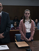 Filename=Unbelievable_1x06_3142.jpg
Filesize=161KiB
Dimensions=1920x960
Date added=10.18.25 Unbelievable_1x06_3142.jpg