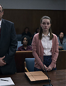 Filename=Unbelievable_1x06_3143.jpg
Filesize=159KiB
Dimensions=1920x960
Date added=10.18.25 Unbelievable_1x06_3143.jpg