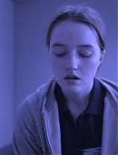 Unbelievable_1x06_3145.jpg