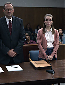 Unbelievable_1x06_3157.jpg