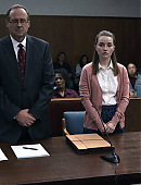 Unbelievable_1x06_3158.jpg