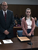 Filename=Unbelievable_1x06_3159.jpg
Filesize=183KiB
Dimensions=1920x960
Date added=10.18.25 Unbelievable_1x06_3159.jpg