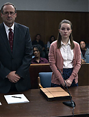 Filename=Unbelievable_1x06_3160.jpg
Filesize=183KiB
Dimensions=1920x960
Date added=10.18.25 Unbelievable_1x06_3160.jpg