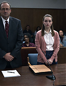 Unbelievable_1x06_3161.jpg