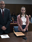 Filename=Unbelievable_1x06_3162.jpg
Filesize=183KiB
Dimensions=1920x960
Date added=10.18.25 Unbelievable_1x06_3162.jpg