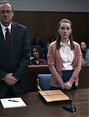 Filename=Unbelievable_1x06_3163.jpg
Filesize=187KiB
Dimensions=1920x960
Date added=10.18.25 Unbelievable_1x06_3163.jpg