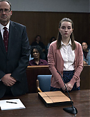 Unbelievable_1x06_3165.jpg