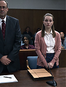 Filename=Unbelievable_1x06_3166.jpg
Filesize=187KiB
Dimensions=1920x960
Date added=10.18.25 Unbelievable_1x06_3166.jpg