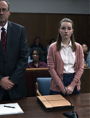 Filename=Unbelievable_1x06_3167.jpg
Filesize=184KiB
Dimensions=1920x960
Date added=10.18.25 Unbelievable_1x06_3167.jpg