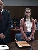 Filename=Unbelievable_1x06_3168.jpg
Filesize=183KiB
Dimensions=1920x960
Date added=10.18.25 Unbelievable_1x06_3168.jpg