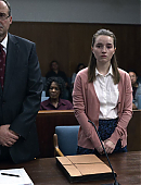 Filename=Unbelievable_1x06_3169.jpg
Filesize=183KiB
Dimensions=1920x960
Date added=10.18.25 Unbelievable_1x06_3169.jpg