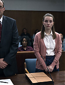 Unbelievable_1x06_3170.jpg