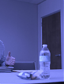 Filename=Unbelievable_1x06_3174.jpg
Filesize=188KiB
Dimensions=1920x960
Date added=10.18.25 Unbelievable_1x06_3174.jpg
