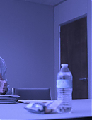 Unbelievable_1x06_3175.jpg