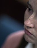 Filename=Unbelievable_1x06_3176.jpg
Filesize=148KiB
Dimensions=1920x960
Date added=10.18.25 Unbelievable_1x06_3176.jpg