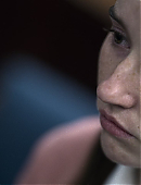 Unbelievable_1x06_3177.jpg