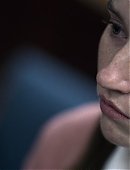 Filename=Unbelievable_1x06_3178.jpg
Filesize=136KiB
Dimensions=1920x960
Date added=10.18.25 Unbelievable_1x06_3178.jpg