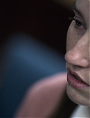 Unbelievable_1x06_3179.jpg