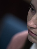 Filename=Unbelievable_1x06_3180.jpg
Filesize=133KiB
Dimensions=1920x960
Date added=10.18.25 Unbelievable_1x06_3180.jpg
