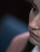 Unbelievable_1x06_3181.jpg