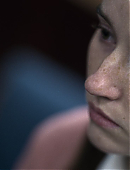 Filename=Unbelievable_1x06_3183.jpg
Filesize=153KiB
Dimensions=1920x960
Date added=10.18.25 Unbelievable_1x06_3183.jpg