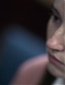Filename=Unbelievable_1x06_3184.jpg
Filesize=145KiB
Dimensions=1920x960
Date added=10.18.25 Unbelievable_1x06_3184.jpg