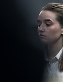 Filename=Unbelievable_1x06_3185.jpg
Filesize=118KiB
Dimensions=1920x960
Date added=10.18.25 Unbelievable_1x06_3185.jpg