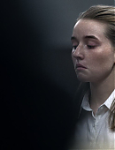 Filename=Unbelievable_1x06_3186.jpg
Filesize=129KiB
Dimensions=1920x960
Date added=10.18.25 Unbelievable_1x06_3186.jpg
