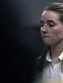 Filename=Unbelievable_1x06_3187.jpg
Filesize=139KiB
Dimensions=1920x960
Date added=10.18.25 Unbelievable_1x06_3187.jpg