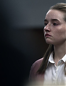 Filename=Unbelievable_1x06_3189.jpg
Filesize=157KiB
Dimensions=1920x960
Date added=10.18.25 Unbelievable_1x06_3189.jpg