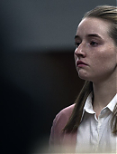 Filename=Unbelievable_1x06_3190.jpg
Filesize=162KiB
Dimensions=1920x960
Date added=10.18.25 Unbelievable_1x06_3190.jpg