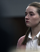 Filename=Unbelievable_1x06_3191.jpg
Filesize=157KiB
Dimensions=1920x960
Date added=10.18.25 Unbelievable_1x06_3191.jpg