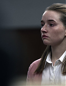 Unbelievable_1x06_3192.jpg