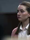 Filename=Unbelievable_1x06_3194.jpg
Filesize=176KiB
Dimensions=1920x960
Date added=10.18.25 Unbelievable_1x06_3194.jpg