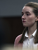 Filename=Unbelievable_1x06_3195.jpg
Filesize=168KiB
Dimensions=1920x960
Date added=10.18.25 Unbelievable_1x06_3195.jpg