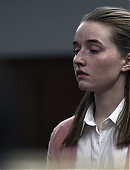 Filename=Unbelievable_1x06_3196.jpg
Filesize=169KiB
Dimensions=1920x960
Date added=10.18.25 Unbelievable_1x06_3196.jpg