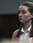 Filename=Unbelievable_1x06_3197.jpg
Filesize=170KiB
Dimensions=1920x960
Date added=10.18.25 Unbelievable_1x06_3197.jpg