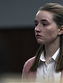 Filename=Unbelievable_1x06_3198.jpg
Filesize=172KiB
Dimensions=1920x960
Date added=10.18.25 Unbelievable_1x06_3198.jpg