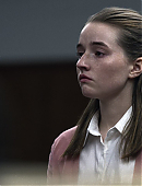 Filename=Unbelievable_1x06_3199.jpg
Filesize=176KiB
Dimensions=1920x960
Date added=10.18.25 Unbelievable_1x06_3199.jpg