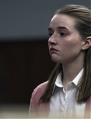 Filename=Unbelievable_1x06_3200.jpg
Filesize=175KiB
Dimensions=1920x960
Date added=10.18.25 Unbelievable_1x06_3200.jpg