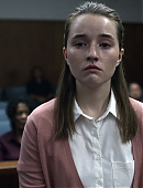 Filename=Unbelievable_1x06_3201.jpg
Filesize=170KiB
Dimensions=1920x960
Date added=10.18.25 Unbelievable_1x06_3201.jpg