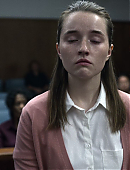 Unbelievable_1x06_3202.jpg