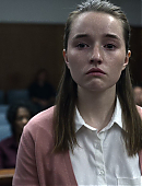 Filename=Unbelievable_1x06_3204.jpg
Filesize=167KiB
Dimensions=1920x960
Date added=10.18.25 Unbelievable_1x06_3204.jpg