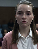 Unbelievable_1x06_3206.jpg